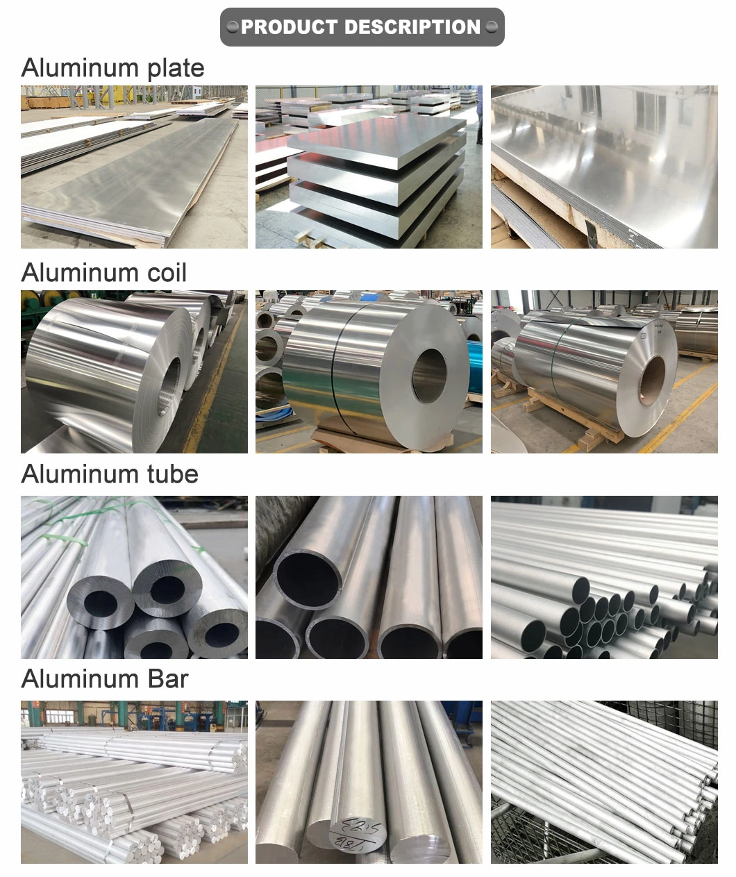 Kitchen Decorative 3003 8011 Aluminum Foil Supplier