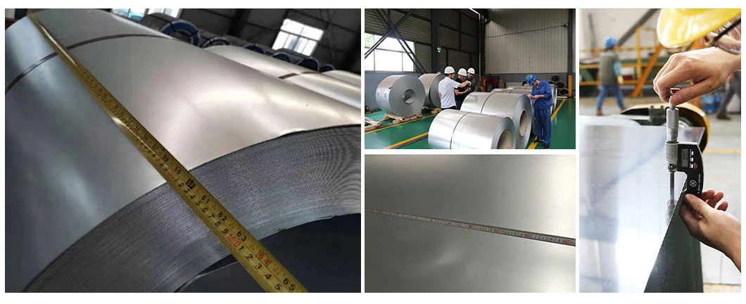 6061 6000 Series Building Material Use 1060 H14 Steel Aluminum Cold Rolled Aluminum Coil Hot Rolled Bright Smooth Surface 1060.1050.1100 Aluminium Coil