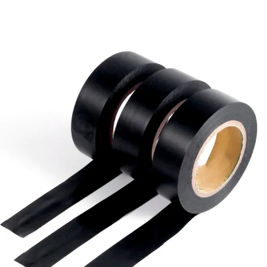 지붕 알루미늄 호일 단열 열 밀봉 필름